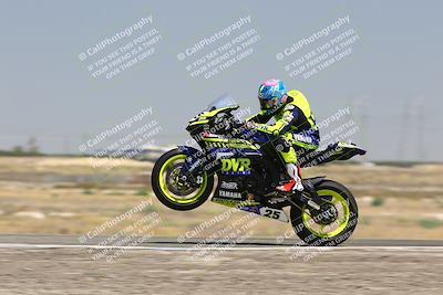 media/Aug-03-2025-TrackDaz (Sun) [[bf4a71acf9]]/A Group/12pm (Wheelie Bump)/